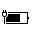 Screenshot of BatteryCharging7.
