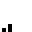 Screenshot of SignalBars2.