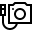 Screenshot of AttachCamera.