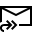 Screenshot of MailReplyAllMirrored.