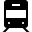 Screenshot of TrainSolid.
