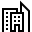 Screenshot of CityNext.