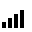 Screenshot of MobSignal4.