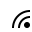 Screenshot of MobWifi3.