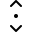 Screenshot of ScrollMode.