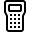 Screenshot of PINPad.