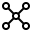 Screenshot of Connected.