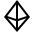 Screenshot of DialShape4.