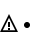 Screenshot of MobWifiWarning1.