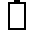 Screenshot of VerticalBattery0.