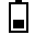 Screenshot of VerticalBattery4.
