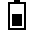 Screenshot of VerticalBattery6.
