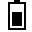 Screenshot of VerticalBattery7.