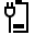 Screenshot of VerticalBatteryCharging2.