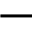 Screenshot of SubtractBold.
