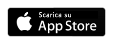 Screenshot del pulsante Vai a Power BI nell'App Store.