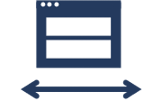 Documenti degli intermediari