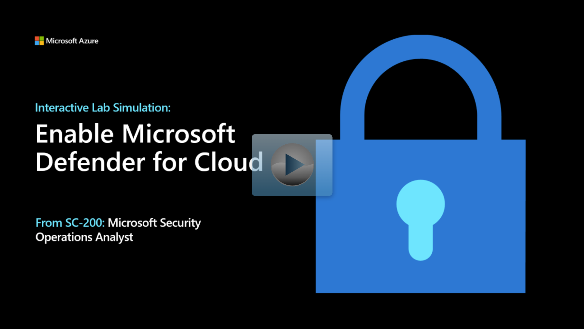 Screenshot della pagina di simulazione.