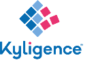 Kyligence のロゴ。