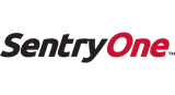 SentryOne のロゴ。