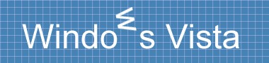 回転中のテキストエフェクトのスクリーンショット
