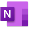 OneNote API リファレンス