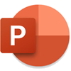 PowerPoint API リファレンス