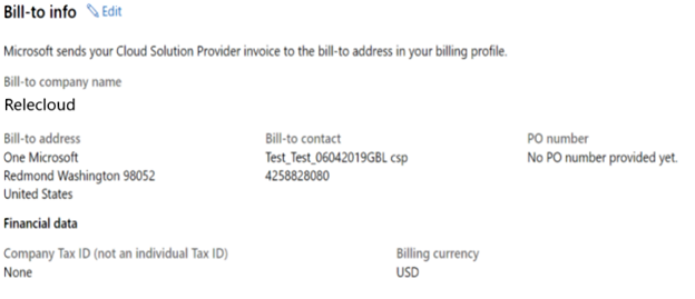 課金情報が追加された領域の画面キャプチャ。