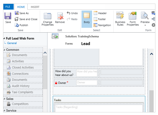 テーブルのあるサブグリッド - タスク テーブルのあるサブグリッド - タスク。