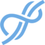 Linkar PICK スタイル/MultiValue Databases (ベータ)