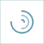 Viva Insights。