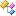 Bb531488.pubclass(ja-jp,VS.90).gif