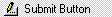 HTMLpageToolbarSubmitButton のスクリーンショット