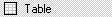 HTMLpageToolbarTable のスクリーンショット