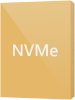 NVMe (英語)