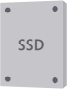 SSD (スッダ