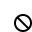 SignalNotConnected