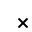 StatusError