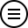 ButtonMenu
