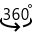 Video360