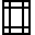 PageMarginPortraitNormal