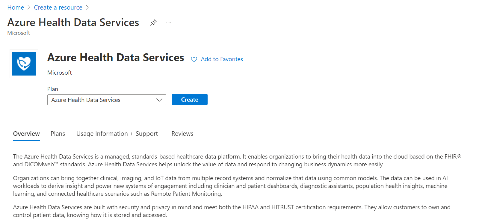 이미지 대체 텍스트.