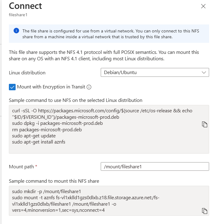 mfs 탑재 이미지