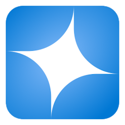 AzureOpenAI 로고.