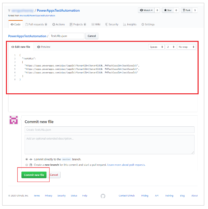 JSON 업데이트됨.