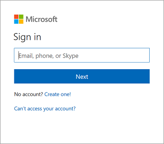 URL에서 앱을 실행합니다.