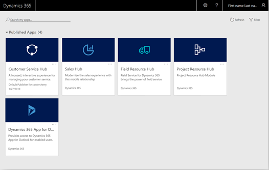 통합 인터페이스 앱 통합 인터페이스 앱.