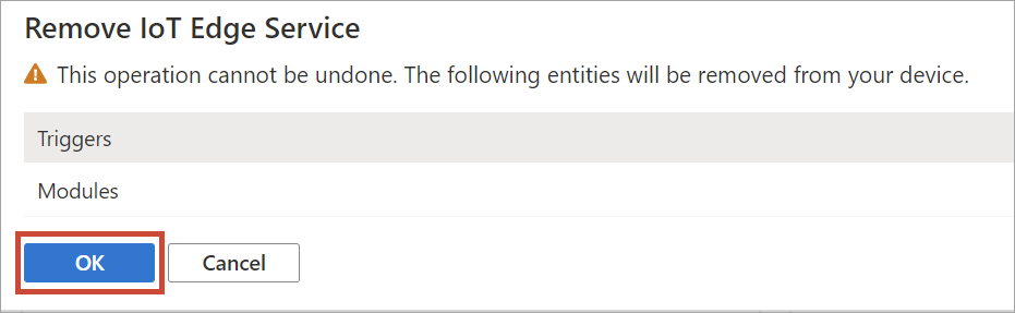 컴퓨트 2 제거 선택