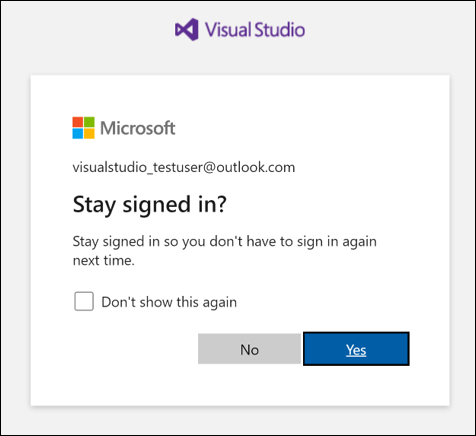 로그인하시겠습니까?