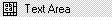 HTMLpage 도구 모음 텍스트 영역